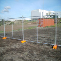 Temporary Fence Panels Fence Construction